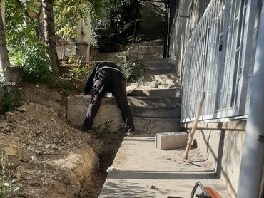 Çubuk Vidanjör Firması