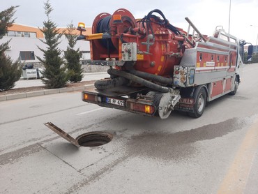 ankara-da-kanal-acma